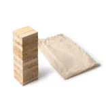 JU1010-Joc-de-dexteritate-din-lemn-cu-45-de-piese-RYMAN-NATURAL