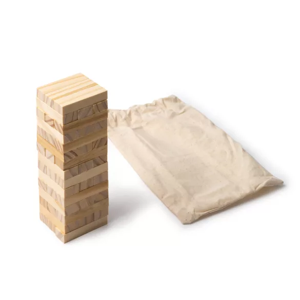JU1010-Joc-de-dexteritate-din-lemn-cu-45-de-piese-RYMAN-NATURAL