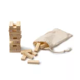 JU1010-Joc-de-dexteritate-din-lemn-cu-45-de-piese-RYMAN-NATURAL