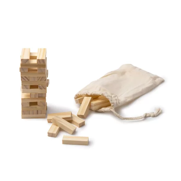 JU1010-Joc-de-dexteritate-din-lemn-cu-45-de-piese-RYMAN-NATURAL