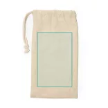 JU1010-Joc-de-dexteritate-din-lemn-cu-45-de-piese-RYMAN-NATURAL