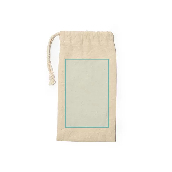 JU1010-Joc-de-dexteritate-din-lemn-cu-45-de-piese-RYMAN-NATURAL
