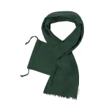 1011-227MK-Fular-Betty