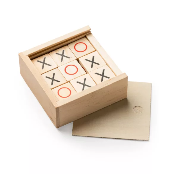 JU1011-Joc-de-dexteritate-din-lemn-TRIWA-NATURAL