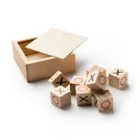 JU1011-Joc-de-dexteritate-din-lemn-TRIWA-NATURAL