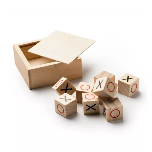 JU1011-Joc-de-dexteritate-din-lemn-TRIWA-NATURAL