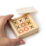 JU1011-Joc-de-dexteritate-din-lemn-TRIWA-NATURAL
