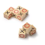 JU1011-Joc-de-dexteritate-din-lemn-TRIWA-NATURAL