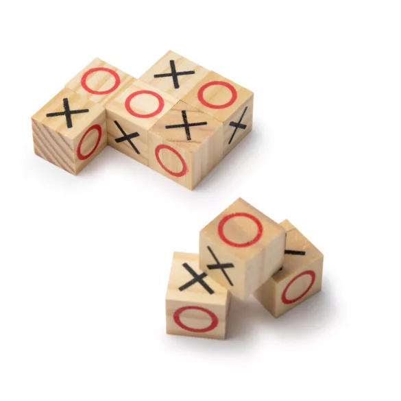 JU1011-Joc-de-dexteritate-din-lemn-TRIWA-NATURAL