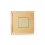 JU1011-Joc-de-dexteritate-din-lemn-TRIWA-NATURAL