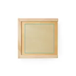 JU1011-Joc-de-dexteritate-din-lemn-TRIWA-NATURAL