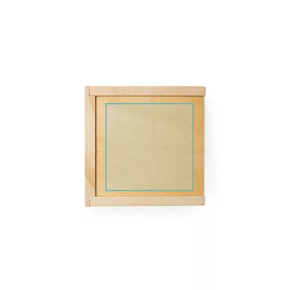 JU1011-Joc-de-dexteritate-din-lemn-TRIWA-NATURAL
