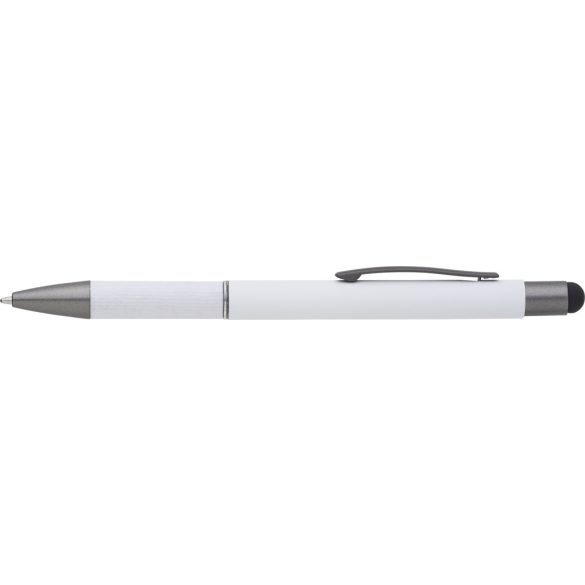 1014842-002 - Pix din aluminiu - Jett