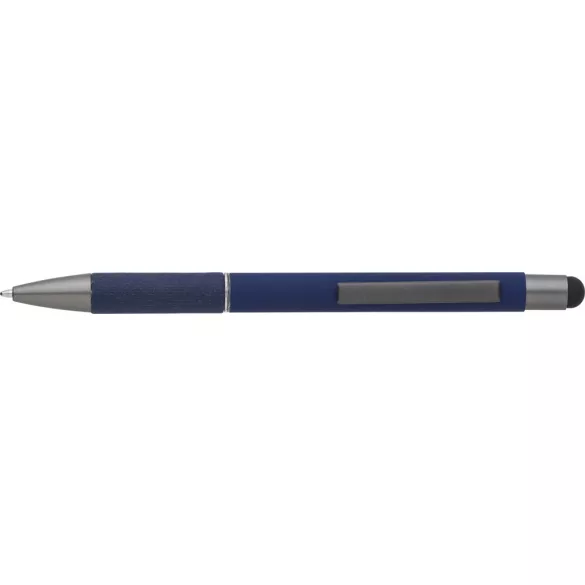 1014842-003 - Pix din aluminiu - Jett