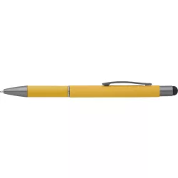 1014842-006 - Pix din aluminiu - Jett