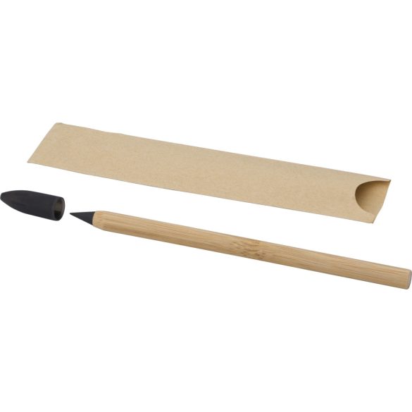 1014844-011 - Creion din bambus - Hayes