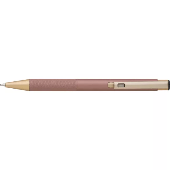 1014847-005 - Pix din aluminiu - Remy