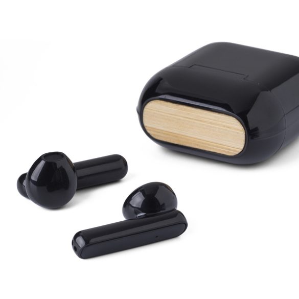 1014848-001 - Casti wireless din ABS - Waylon