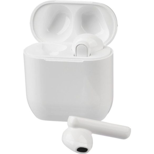 1014848-002 - Casti wireless din ABS - Waylon