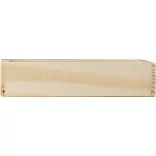 1014849-011 - Joc de rabdare din lemn - Joel