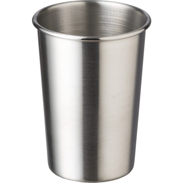 1014850-032 - Pahar din otel inoxidabil - 350 ml - Reid