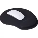 1014858-001 - Mousepad ergonomic din EVA - Odin