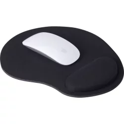 1014858-001 - Mousepad ergonomic din EVA - Odin
