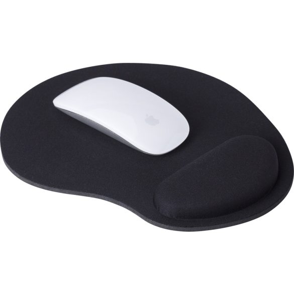 1014858-001 - Mousepad ergonomic din EVA - Odin