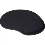 1014858-001 - Mousepad ergonomic din EVA - Odin