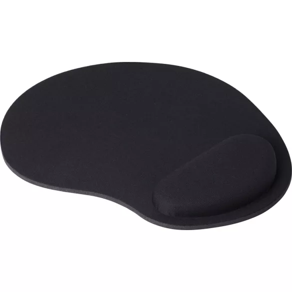 1014858-001 - Mousepad ergonomic din EVA - Odin