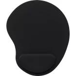 1014858-001 - Mousepad ergonomic din EVA - Odin