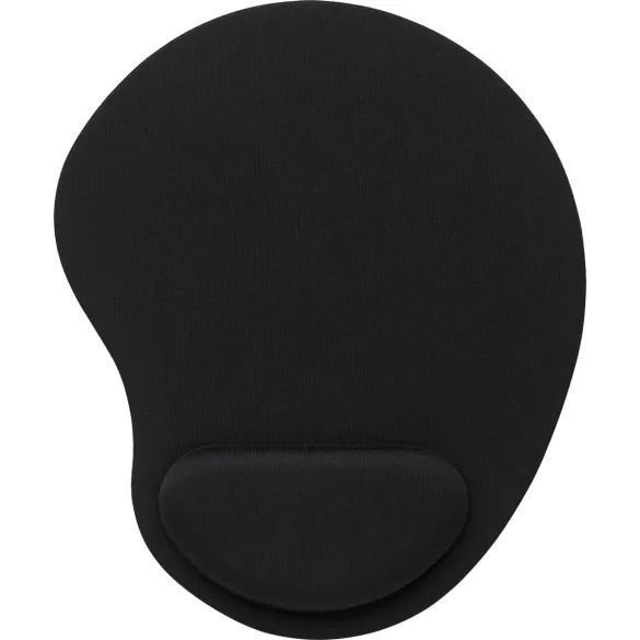 1014858-001 - Mousepad ergonomic din EVA - Odin