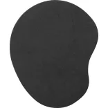 1014858-001 - Mousepad ergonomic din EVA - Odin
