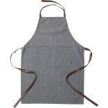 1014864-003 - Sort din RPET - Baylor