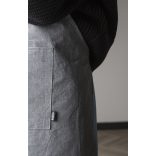 1014864-003 - Sort din RPET - Baylor