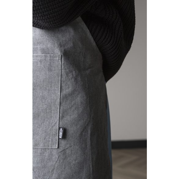 1014864-003 - Sort din RPET - Baylor