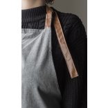 1014864-003 - Sort din RPET - Baylor