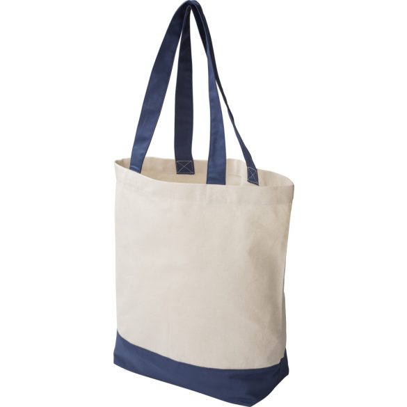 1014867-005 - Geanta de cumparaturi din bumbac - 280 g/m2 - Cole