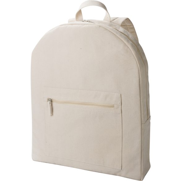 1014868-013 - Rucsac din bumbac - 320 g/m2 - Chase