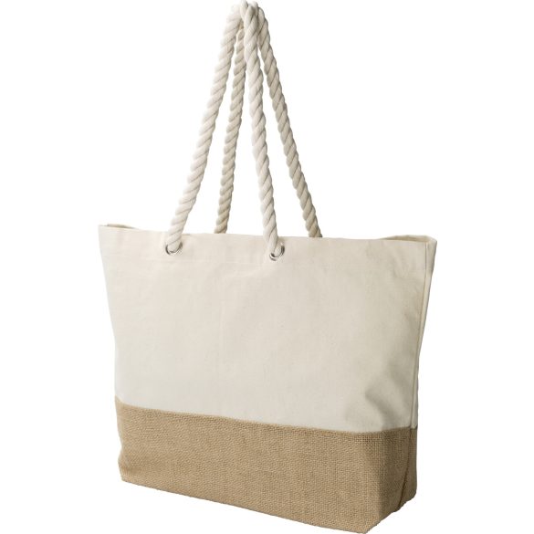 1014869-013 - Geanta de cumparaturi din bumbac - 280 g/m2 - Diego
