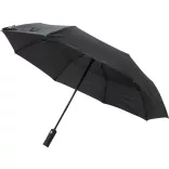 1014870-001 - Umbrela din RPET - 190 T - Brooklyn