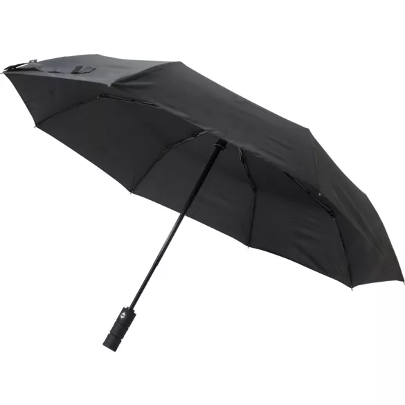1014870-001 - Umbrela din RPET - 190 T - Brooklyn