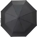 1014870-001 - Umbrela din RPET - 190 T - Brooklyn