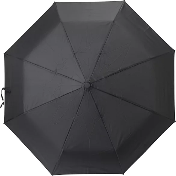 1014870-001 - Umbrela din RPET - 190 T - Brooklyn