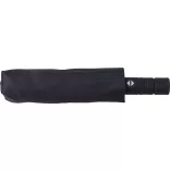 1014870-001 - Umbrela din RPET - 190 T - Brooklyn
