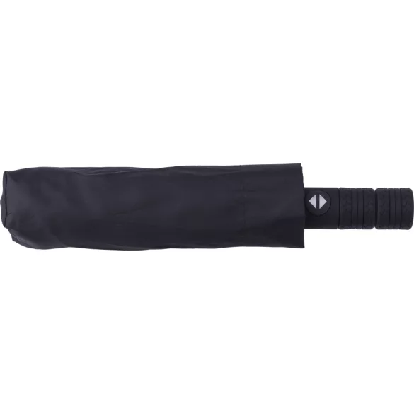 1014870-001 - Umbrela din RPET - 190 T - Brooklyn