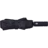 1014870-001 - Umbrela din RPET - 190 T - Brooklyn