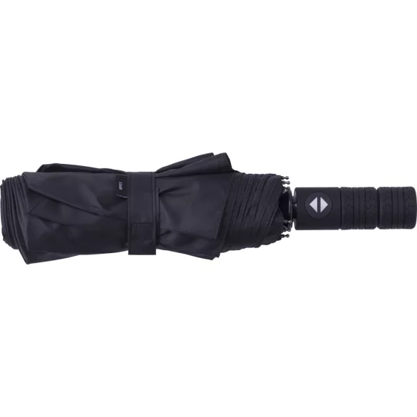 1014870-001 - Umbrela din RPET - 190 T - Brooklyn