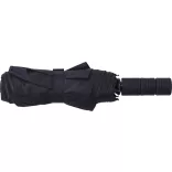 1014870-001 - Umbrela din RPET - 190 T - Brooklyn