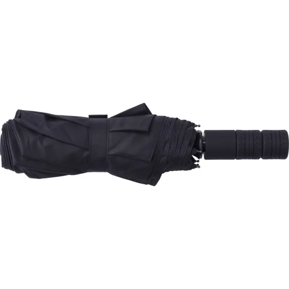 1014870-001 - Umbrela din RPET - 190 T - Brooklyn